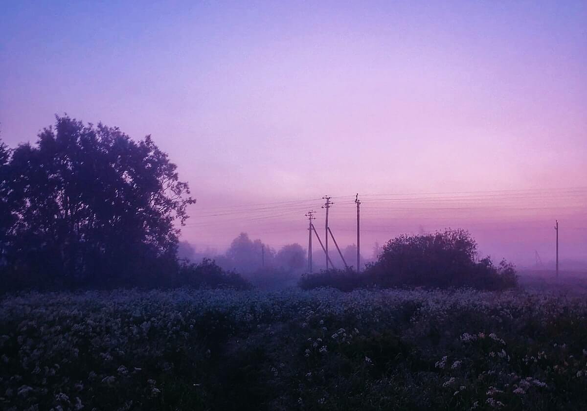 kaiyun-新赛季中超开战在即 蓉城队长韦世豪表态：带全队拿下开门红