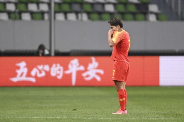 1618355555609097290.jpg 60757981969f6.jpg