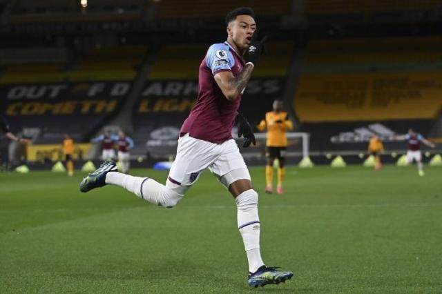 1618355687517059766.jpg edcf4d66-eb6f-4cbc-83f2-8ff7c0db8a37.jpg